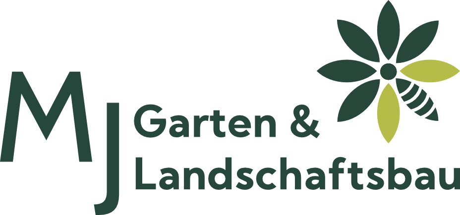 MJ Garten & Landschaftsbau